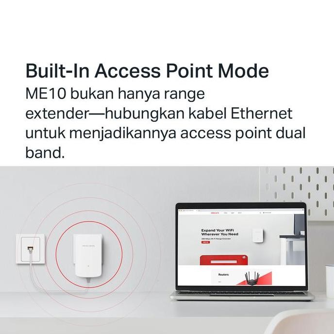 What to Do When Alexa Keeps Dropping Wi‐Fi - Reference.com