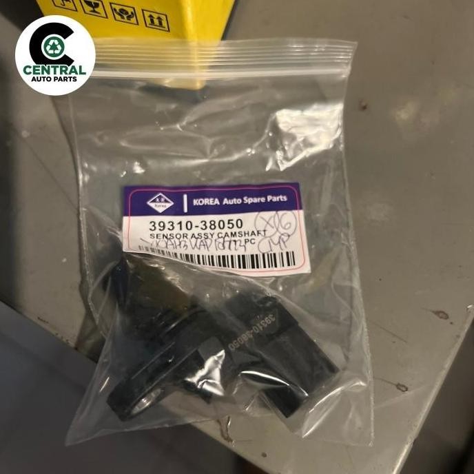 Jual Sensor cmp trajet/atoz/visto | Shopee Indonesia