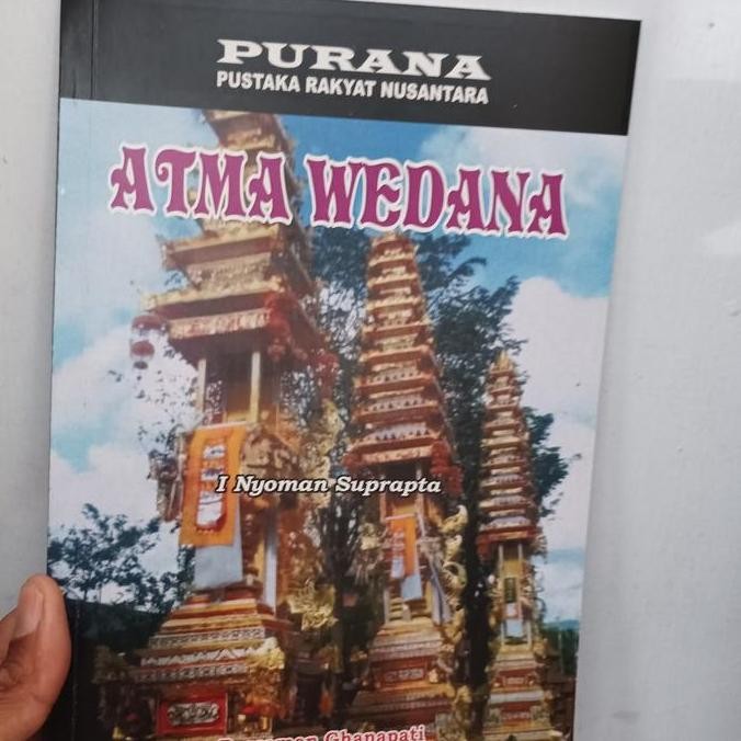 Jual Open DS] purana pustaka rakyat nusantara dalem belingkang | Shopee ...
