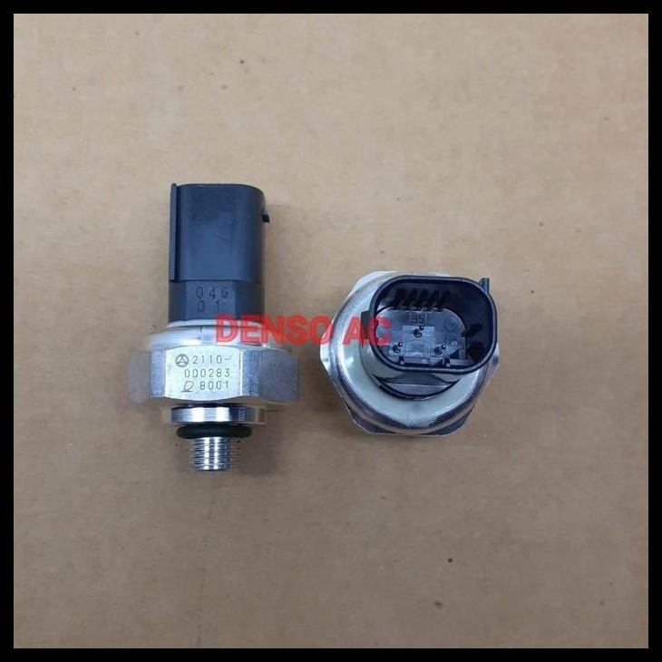 thumbnail image 2 of Swan Ignition Coil For Mercedes C-Class C180 C200 C250 1.8L Kompressor - Replaces 0001502580 2 of 6