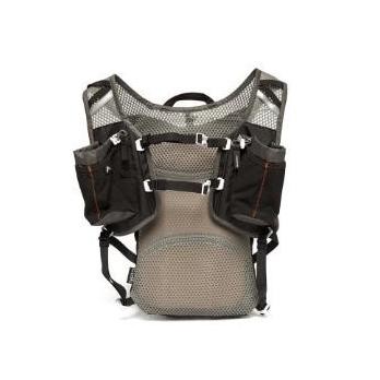 Jual eiger Pacemaker 10 Liter. TP | Shopee Indonesia