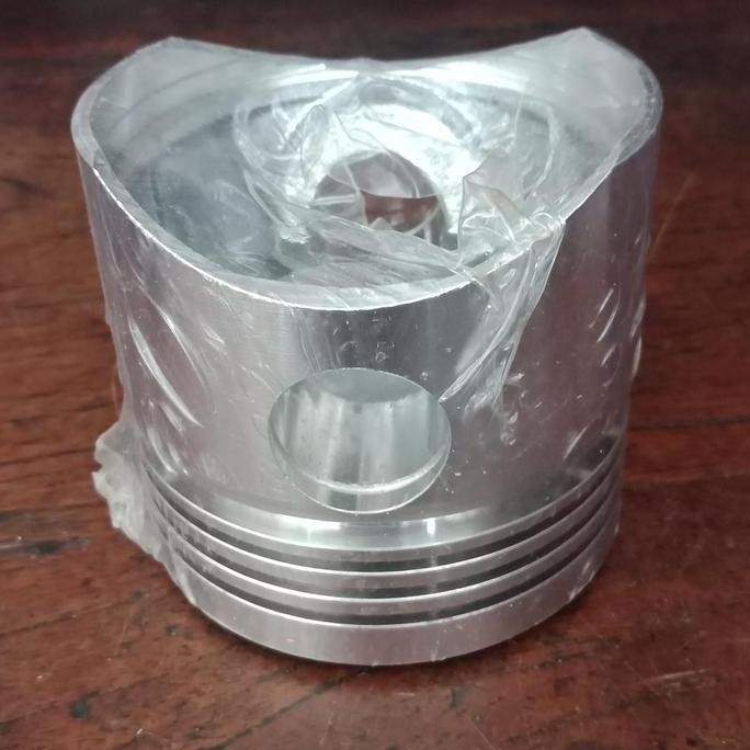 Jual Termantab] PISTON MESIN DIESEL R180 / 8 HP / R 180 dongfeng ...