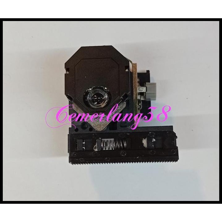 Jual Optic CD/VCD Player KSS-213C Laser Assy KSS 213 C Optical Pickup ...