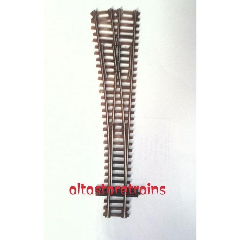 Jual Ew64 Miniatur Kereta Api Rel Wesel Nikel | Shopee Indonesia