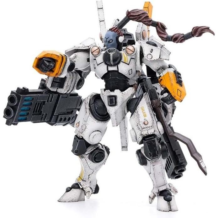Jual Discount Up To 30% Action Figure 1/18 Warhammer 40,000 T'Au Empire ...
