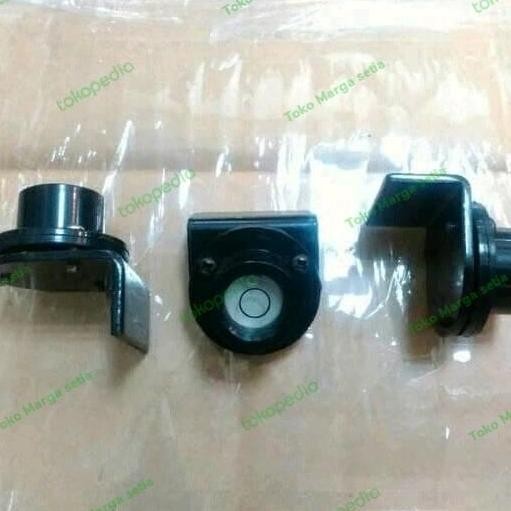 Jual Nivo Rambu Ukur Promo | Shopee Indonesia