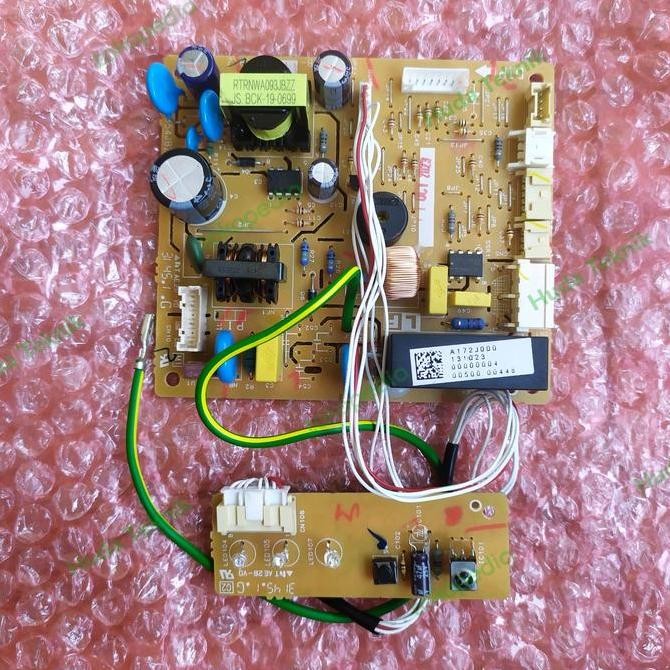 Jual ~~~~~] modul indoor ac sharp BEY | Shopee Indonesia