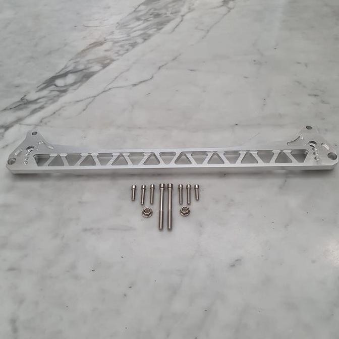 Jual Subframe Function 7 Honda Civic Eg Estilo Genio F7 Gold Silver ...