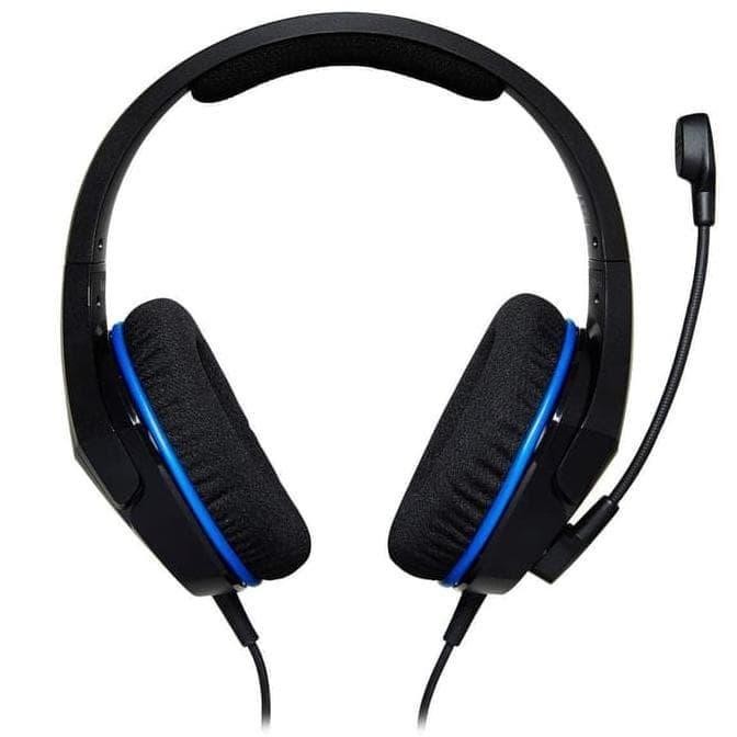 Jual (Expert) Kingston HyperX CloudX Stinger Core - Gaming Headset ...