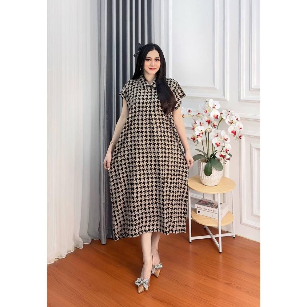 Produk Mami daster store | Shopee Indonesia