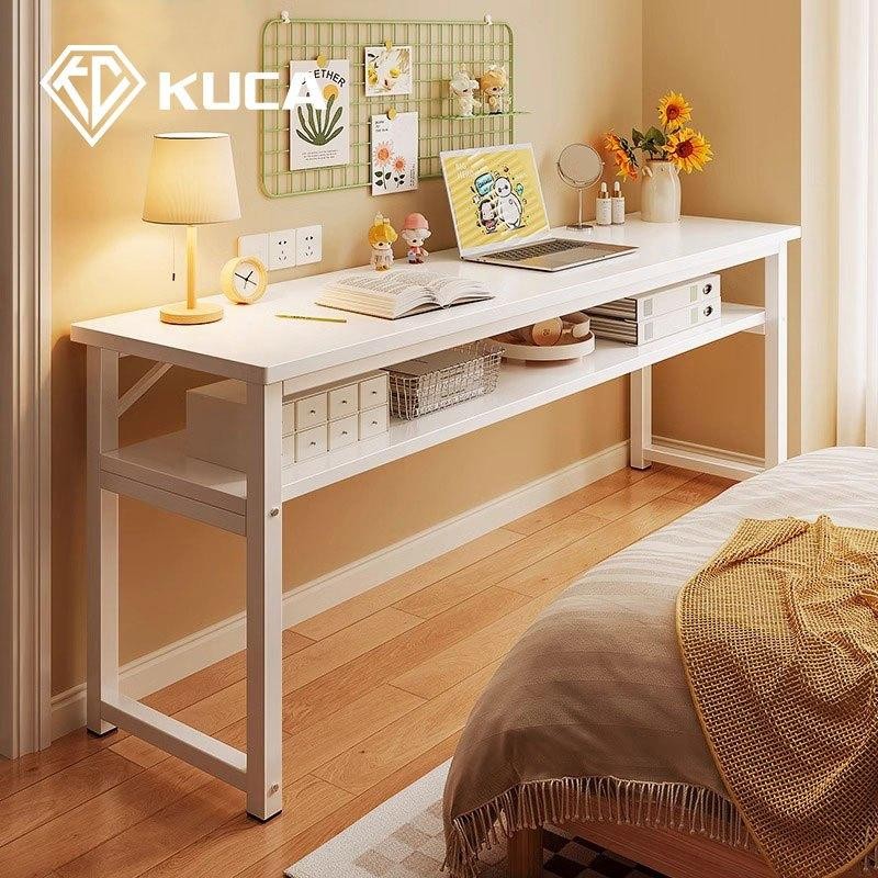 Jual Meja Belajar Minimalis Meja Komputer Meja Kantor Meja Kamar Tidur ...