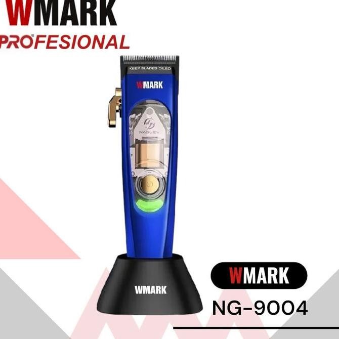 Jual Wmark Profesional Wmark Ng-9004 Maglev 10000 Rpm Wmark 9004 ...