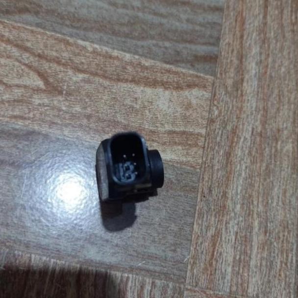 Jual sensor parkir corner sensor mundur Innova Zenix 2023 Fortuner gr 2 ...