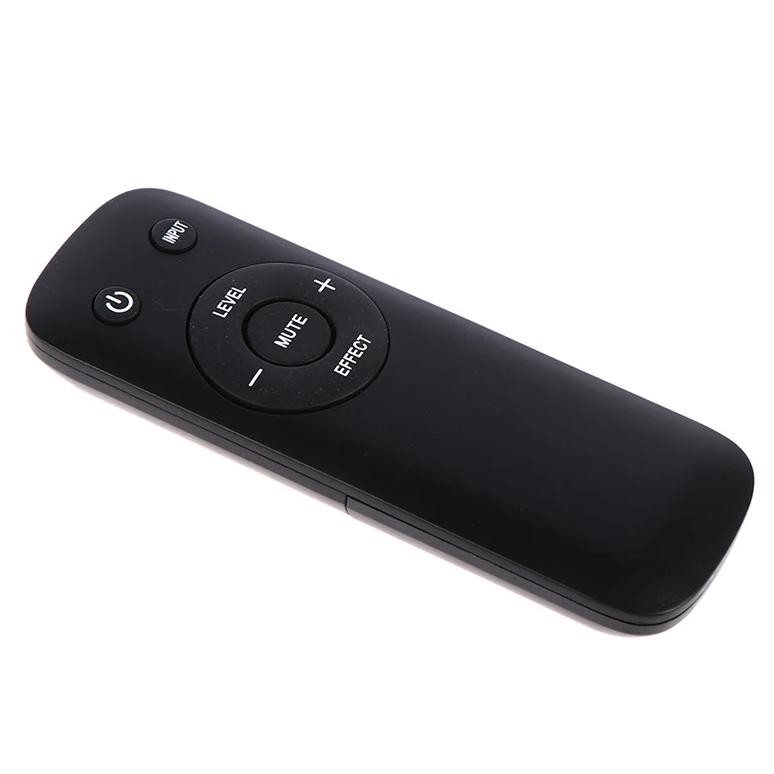 LOGITECH Z506 SISTEMA di altoparlanti surround home theater 5.1 audio