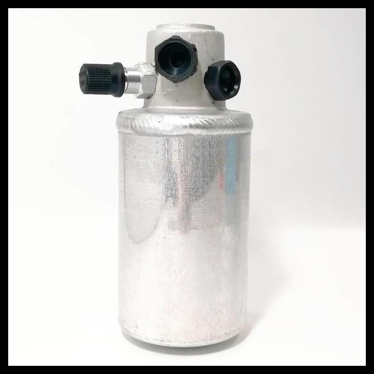 Jual BEST DEAL DRYER DRAYER RECEIVER DRIER FILTER SALURAN FREON AC ...