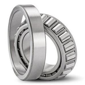 Jual Tapered Roller Bearing 30228 TIMKEN ORINAL | Shopee Indonesia