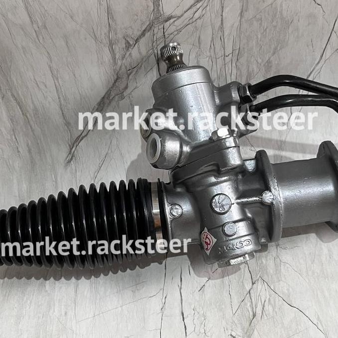 Jual Rack Steering Hyundai Accent Orinal Rak Rek Stir Racksteer Steer ...