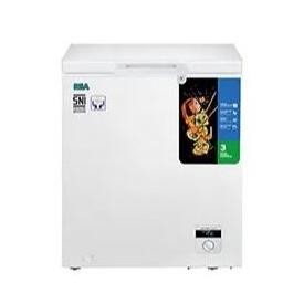 Jual Chest Freezer Box RSA CF-160 144 Liter 95 Watt | Shopee Indonesia