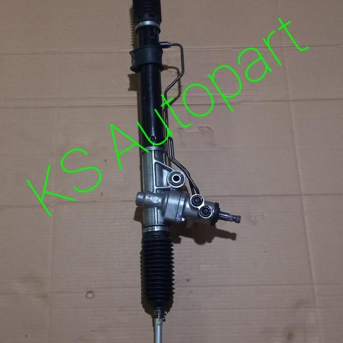 Jual RACK STEERING ASSY/RACK STIR APV-ARENA POWER STEERING ORINAL ...