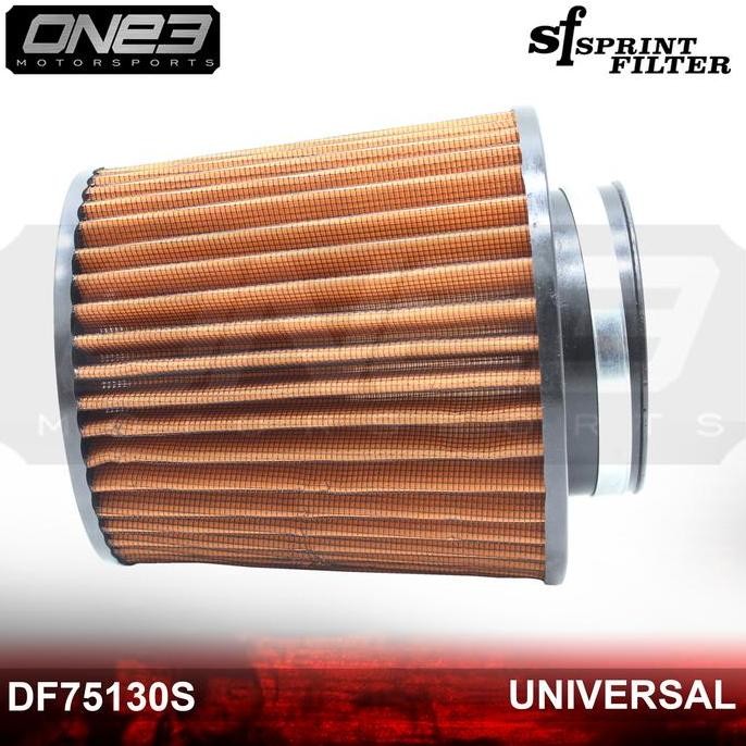 Jual Sprint Filter Saringan Udara Air Filter P for Universal Open ...