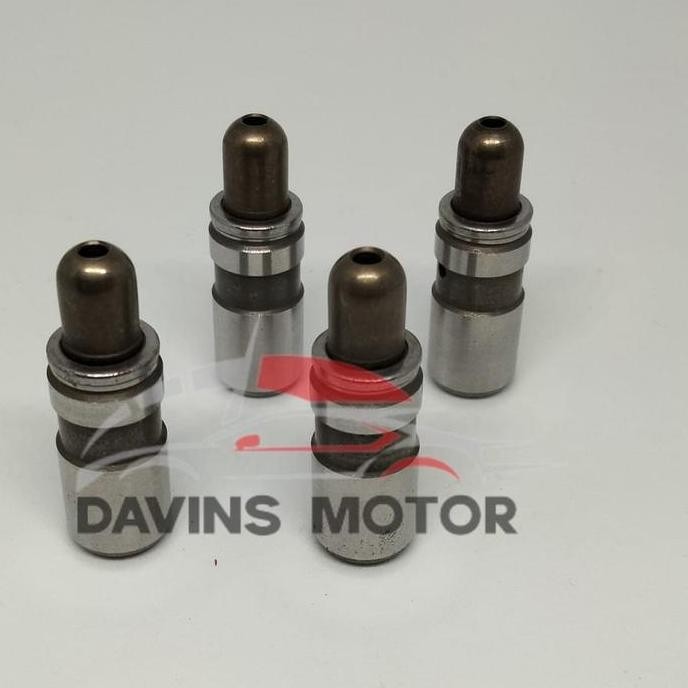 Jual Sale! Valve Lifter Adjuster Hidrolik Avanza Xenia Sienta Innova ...