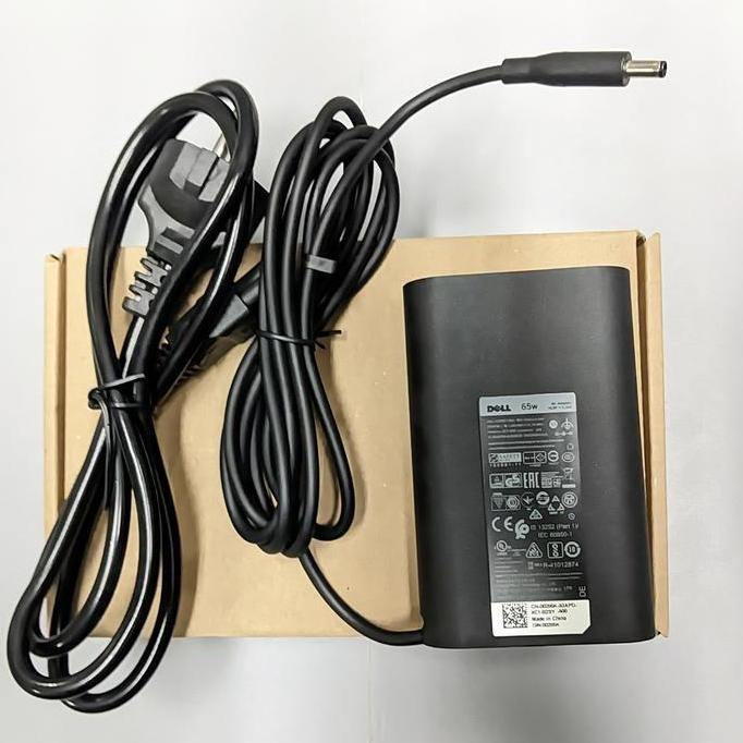 65W For Dell Inspiron 15 3511 19.5V 3.33A AC Adapter Charger Power - View #4