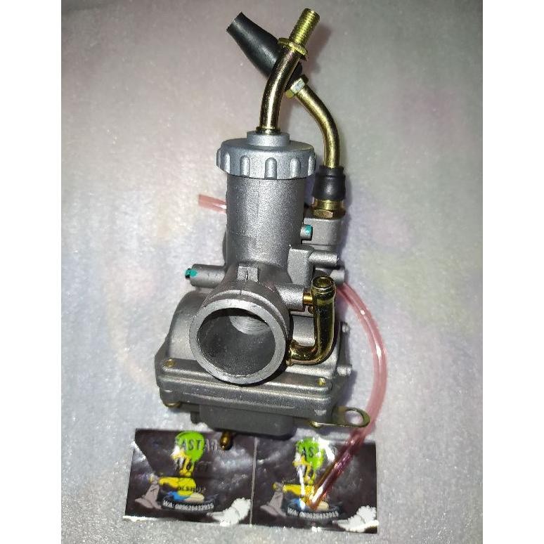 Jual Karbu Karburator karbulasi fiz r f1 force 1 fis r | Shopee Indonesia