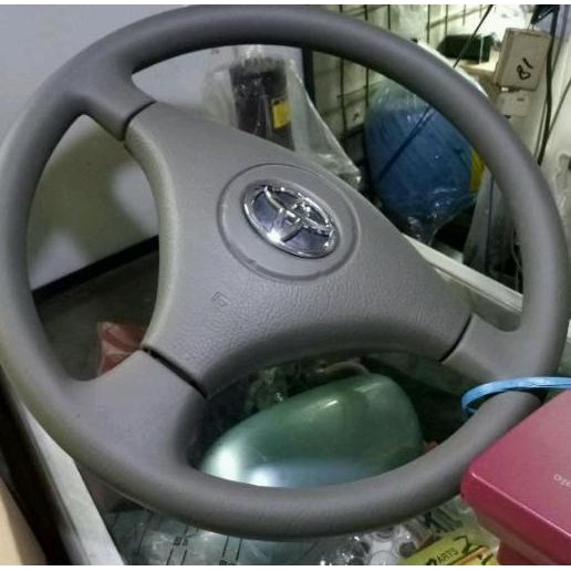 Jual Stir Mobil Innova Rush Dan Terios Copotan | Shopee Indonesia