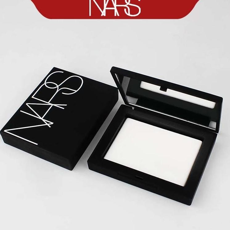 Jual Nars Lht Reflecting Pressed Setting Powder 10G | Shopee Indonesia