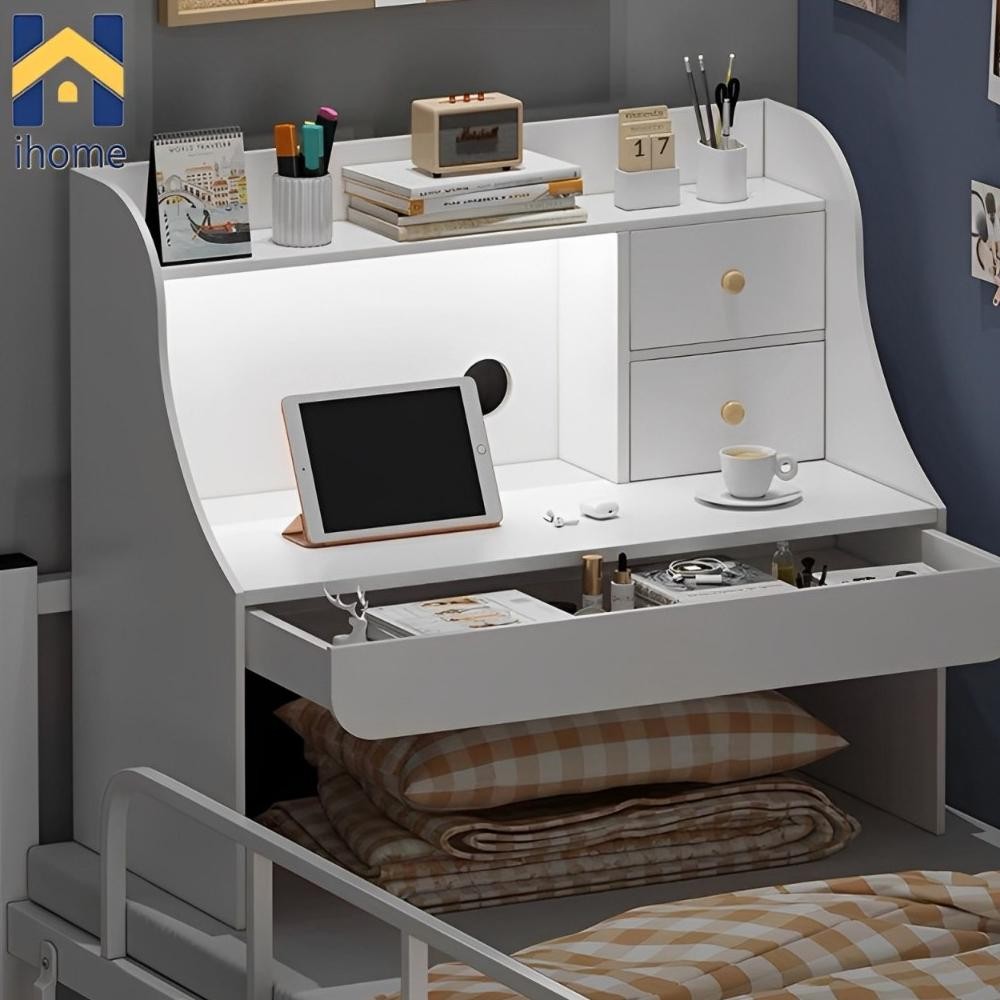 Jual Meja Laptop Meja Lesehan Aesthetic Meja Belajar Anak Meja Kamar ...