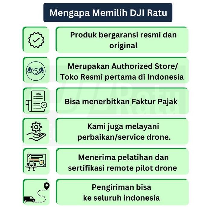 Jual DJI Mavic 3 Multispectral Drone Mapping Pemetaan Hutan Pertanian ...