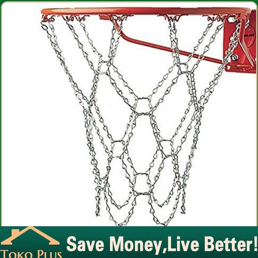 451761_5