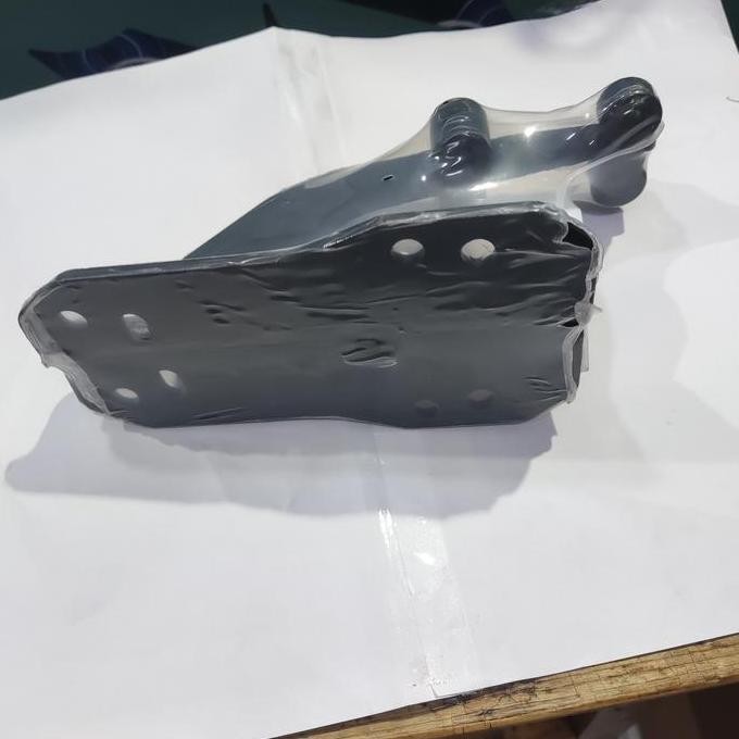 Jual Braket Polytron Fox R/S 2024 Givi SRT Special Rack Tech | Shopee ...