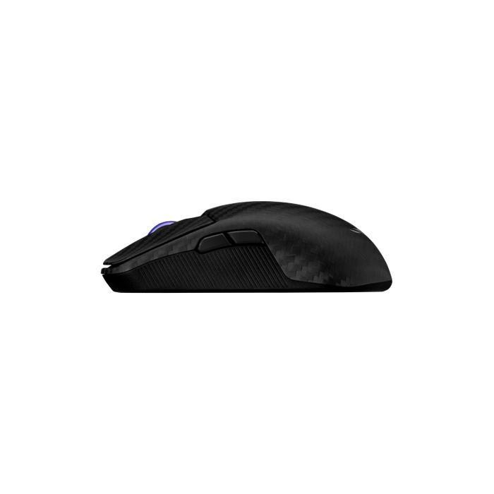 Jual Asus Rog Harpe Ace Extreme Gaming Mouse, Tri-Mode, 47G Ultra ...