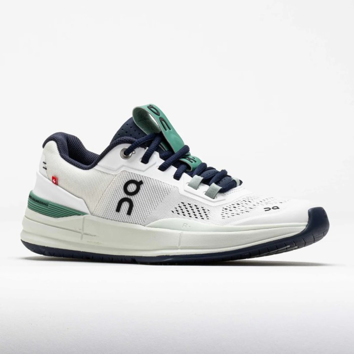 Roger Federer Tennis Shoes Jual On The Roger Pro Federer Men'S