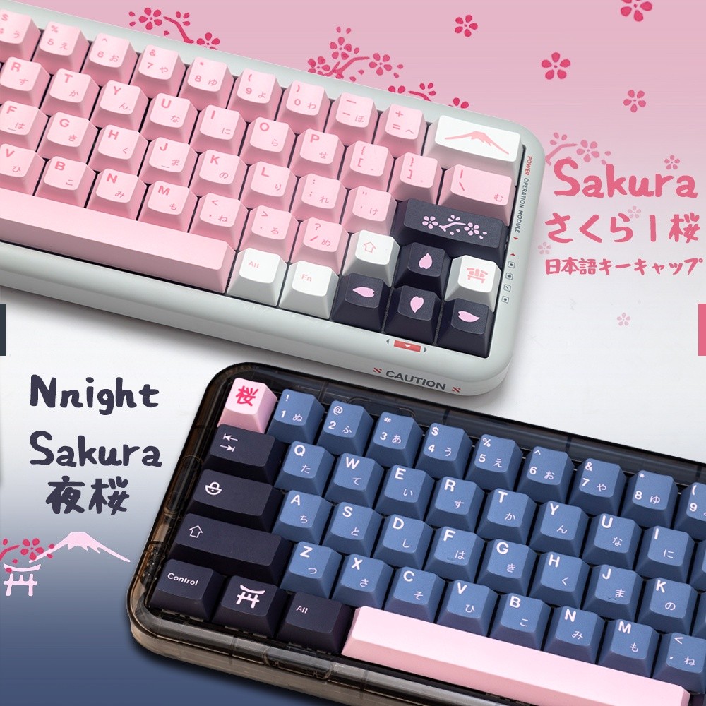 120 Stück Poron Tastatur-Schalterpads – Gegen Wackeln, Für Cherry MX, Gateron & Kailh Box