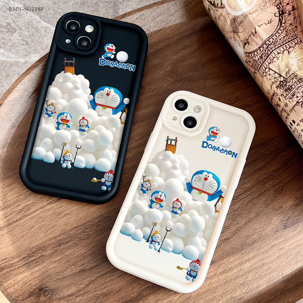 Jual Casing Hp Untuk Xiaomi Redmi Note 15C 14 14C 13 13X 10S 13C 12 11 ...