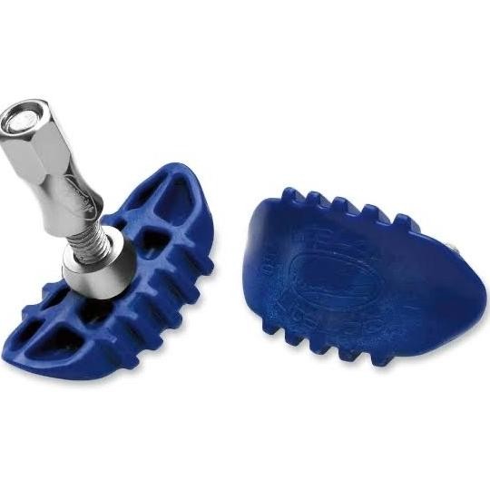 Jual Motion Pro Rim Lock Lite Loc / Pengunci Pelek Motor Trail !! Sale ...