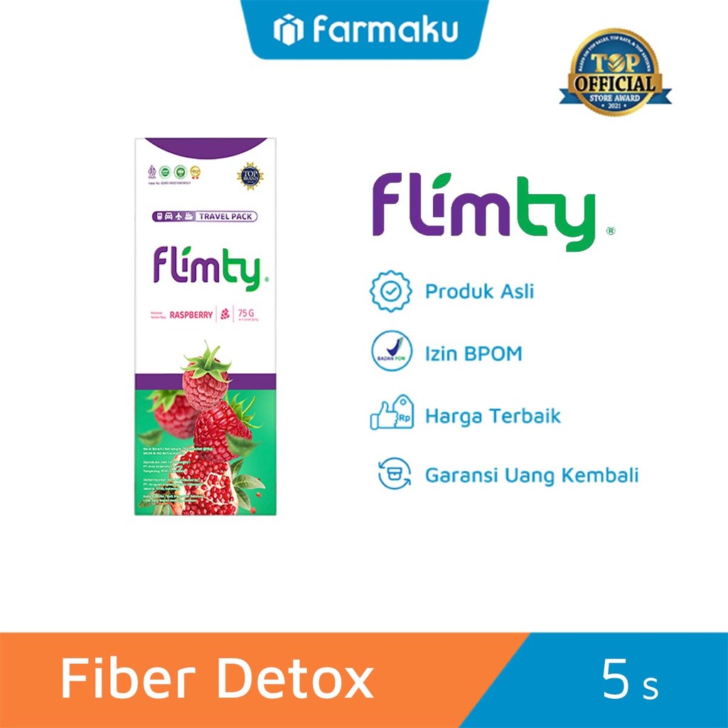 Jual flimty dari Farmaku Official Store Online | Shopee Mall Indonesia