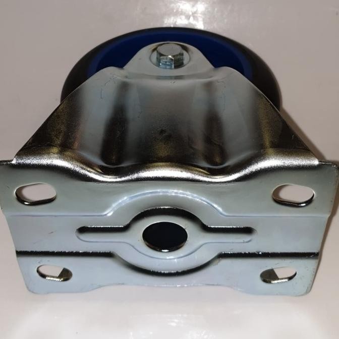Jual Roda Model Prestar Jepang 5 Inch Mati !! Ready | Shopee Indonesia