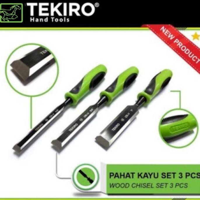 Combination Wrench Set With Holder, 15-Piece (1/4 - 1