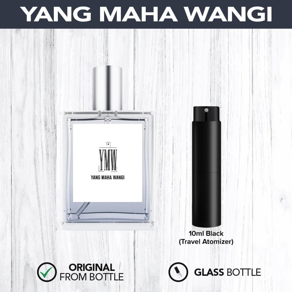 Jual TRY ME PARIS RIVIERA MADAM DIAN EDT FOR WOMAN Shopee Indonesia