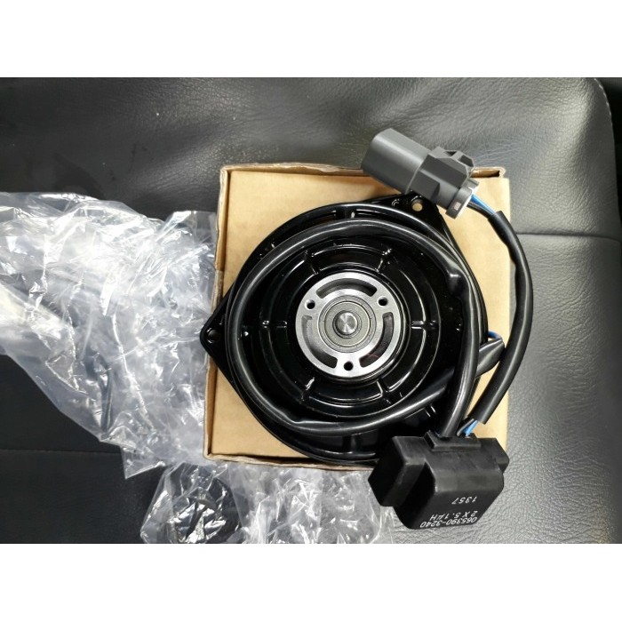 jual-motor-fan-ac-mobil-honda-jazz-honda-city-shopee-indonesia