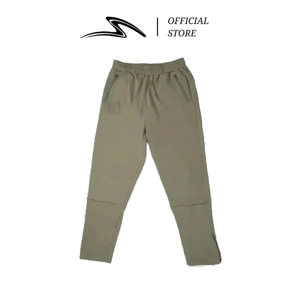 Jual SPECS SHAMAN BEPE20 PANTS (M) OLIVE SPE905010 | Shopee Indonesia
