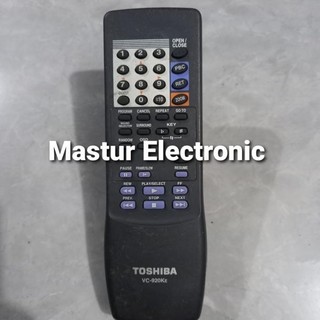 TOSHIBA libretto 呼び起こし DVD Dock PA3433U-1DV2