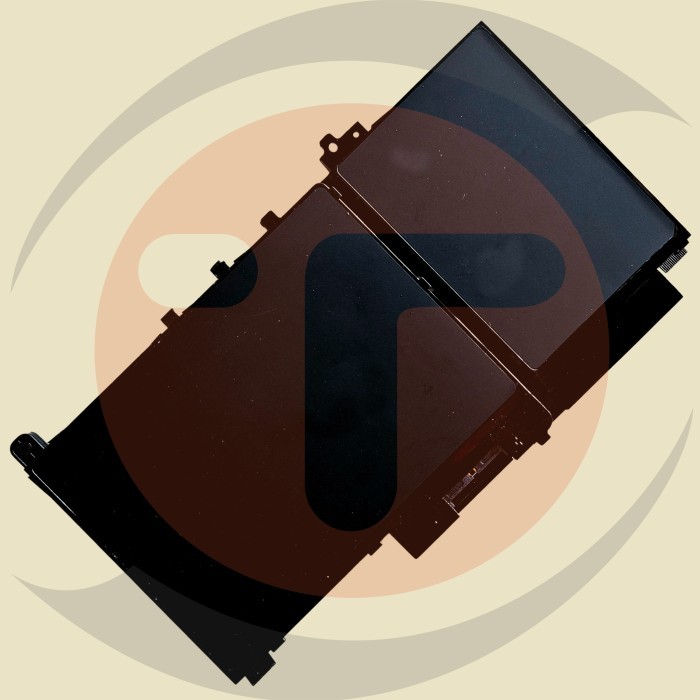 Jual ada Baterai Laptop Dell Latitude E7260 E7270 E7470 E7460 J60J5 ...