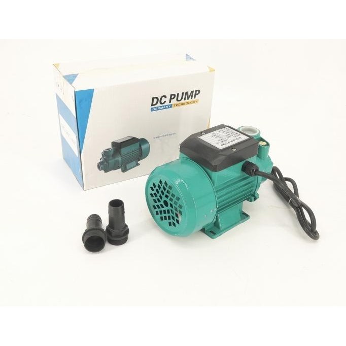 Jual Hits! Mesin Pompa Air Tenaga Matahari Pompa Solar Panel Pompa ...