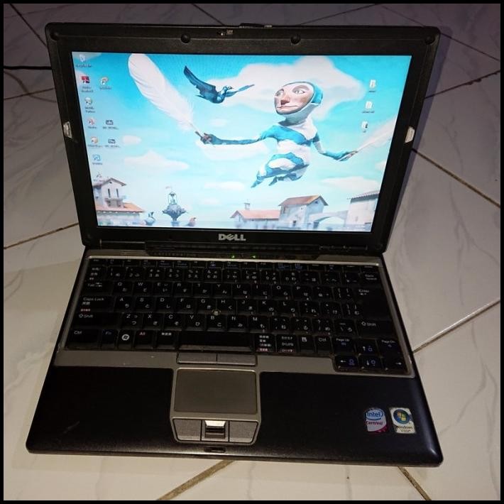 Jual Laptop bekas normal siap pakai notebook | Shopee Indonesia