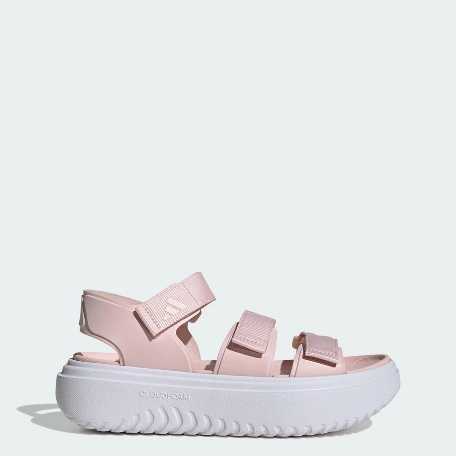 Adidas Sandal