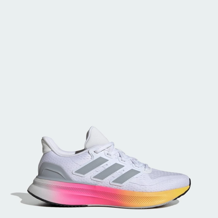 Adidas Running Ultrarun